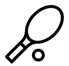 图标生活网页网站