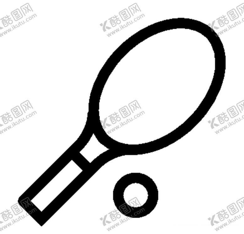编号：70597705051624501573【酷图网】源文件下载-图标