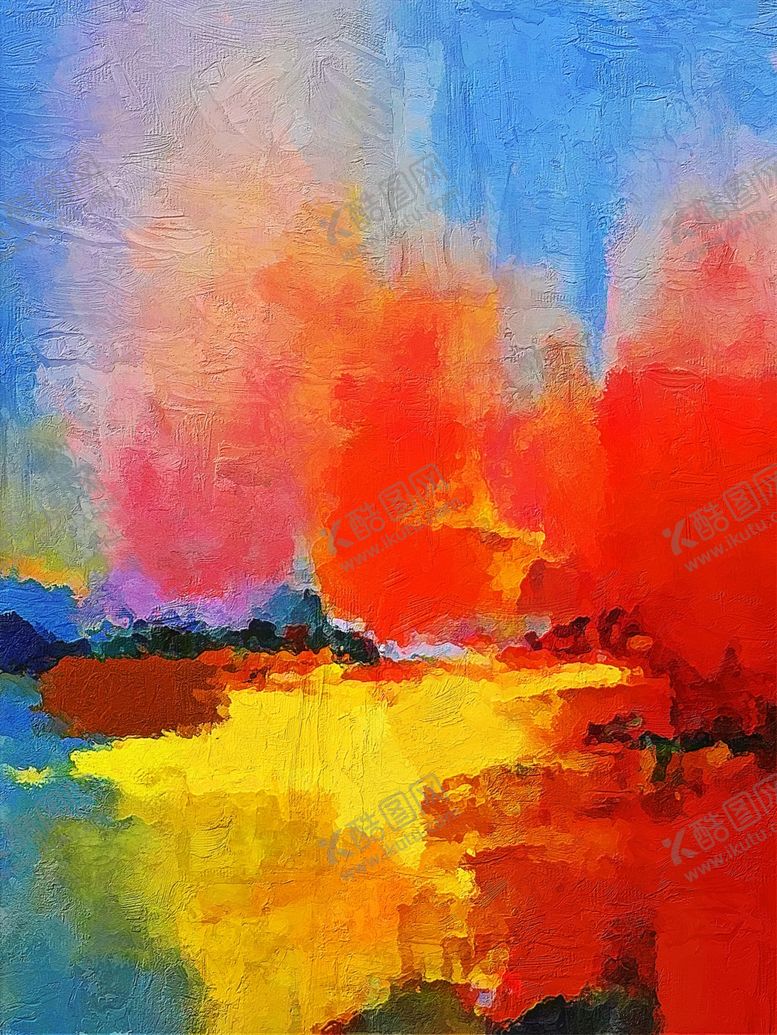 编号：19959509232039153122【酷图网】源文件下载-装饰画