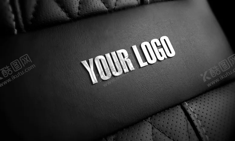 编号：99605506251535111061【酷图网】源文件下载-logo样机图片