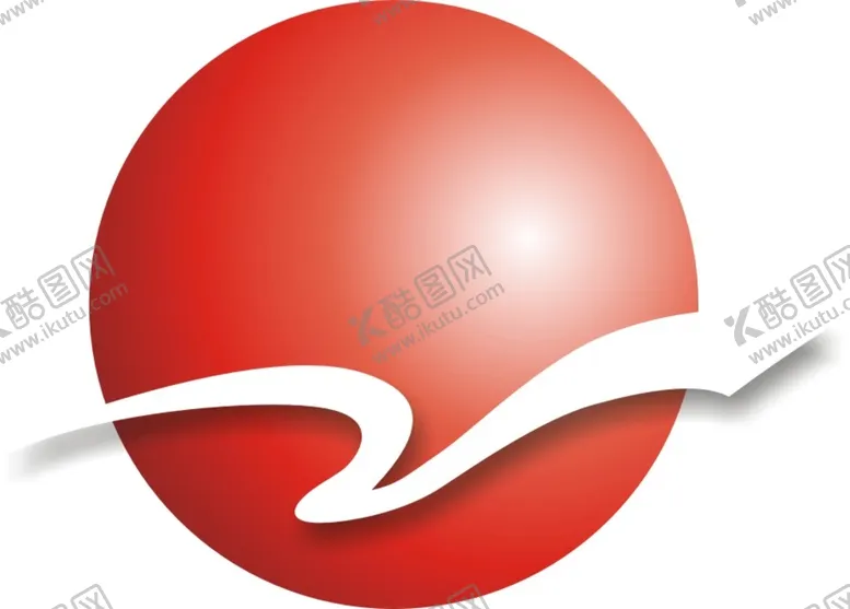 编号：61999811021310451272【酷图网】源文件下载-上海东方台