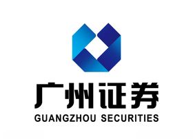 广州证券标志LOGO