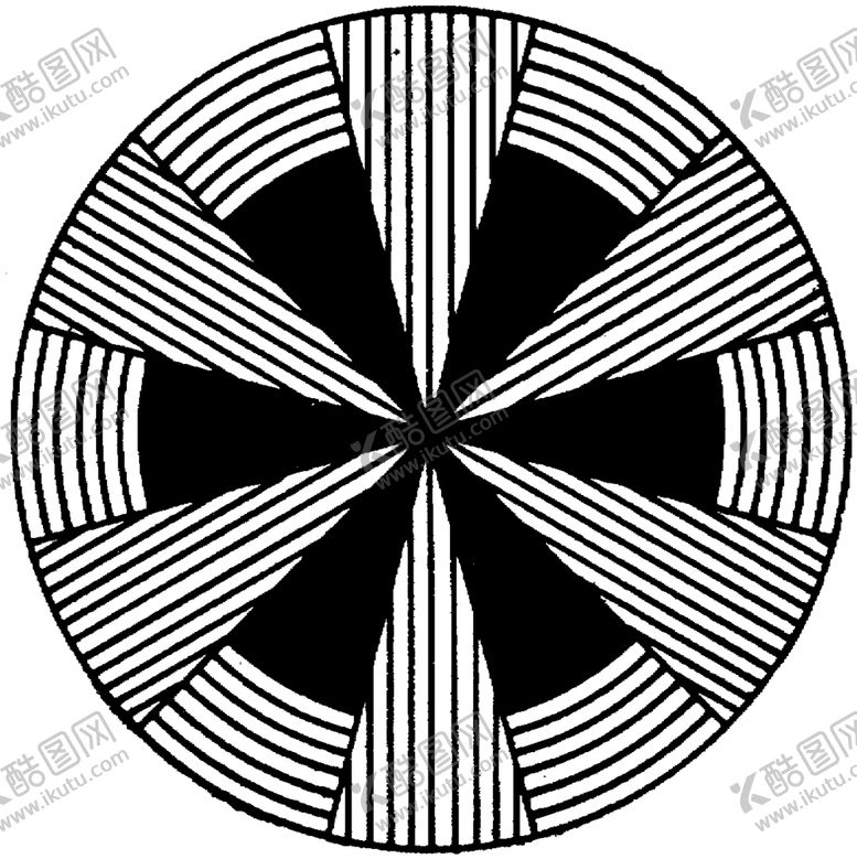 编号：27454206181329075346【酷图网】源文件下载-镂空花图案