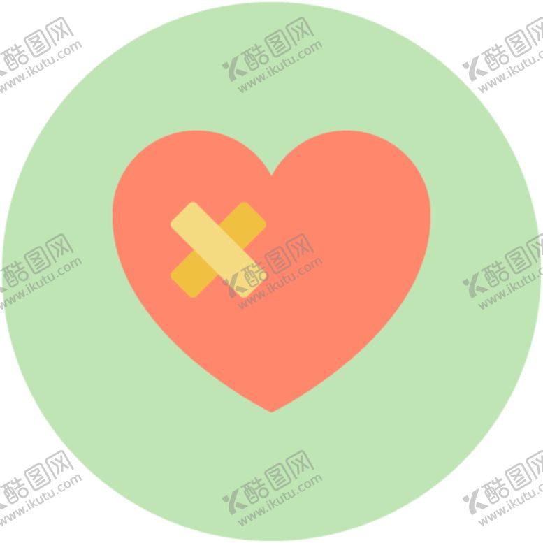 编号：55647510240247475387【酷图网】源文件下载-旅游图标