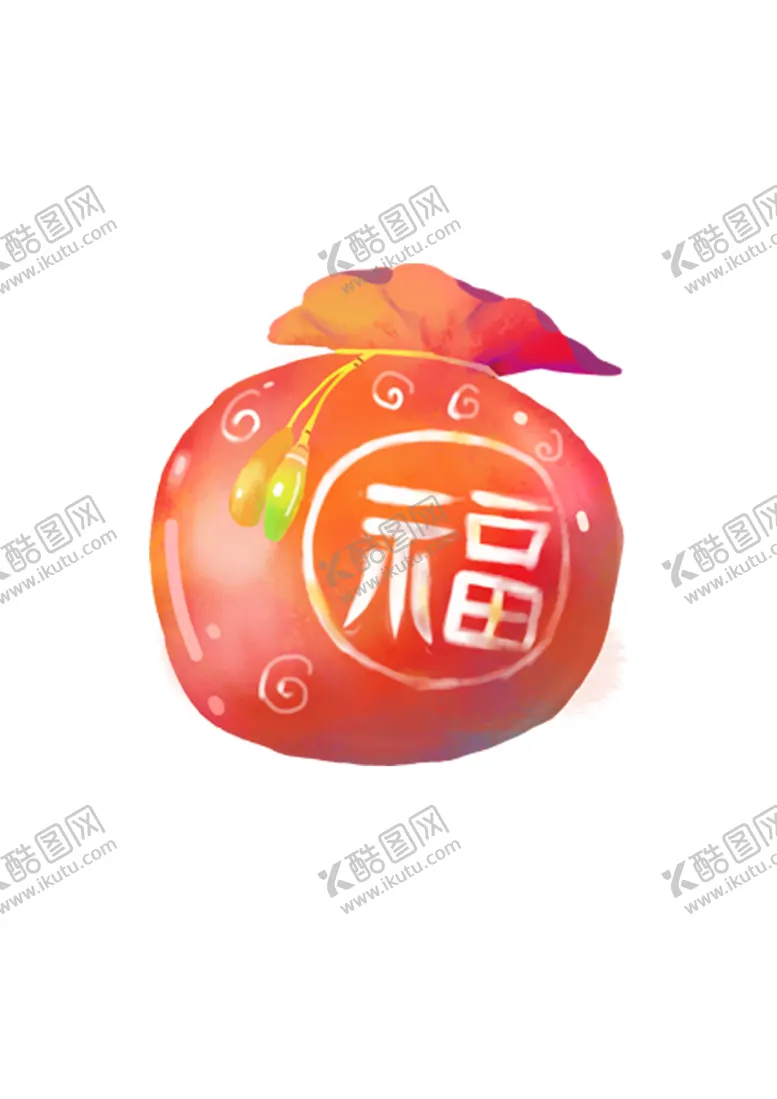 编号：84431003131053524935【酷图网】源文件下载-福袋