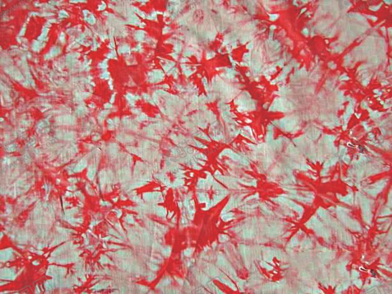 编号：93130709171938484785【酷图网】源文件下载-数码印花扎染