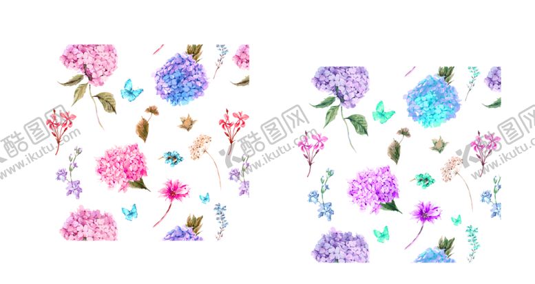 编号：13249509191309054100【酷图网】源文件下载-鲜花素材