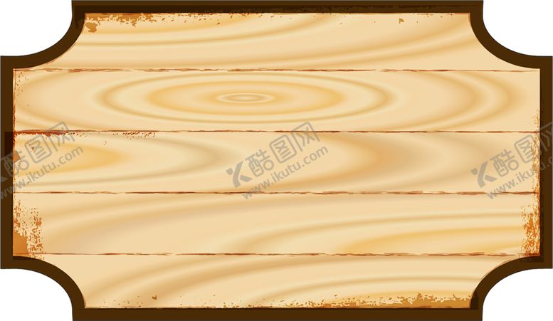 编号：73370809271312305373【酷图网】源文件下载-木纹素材