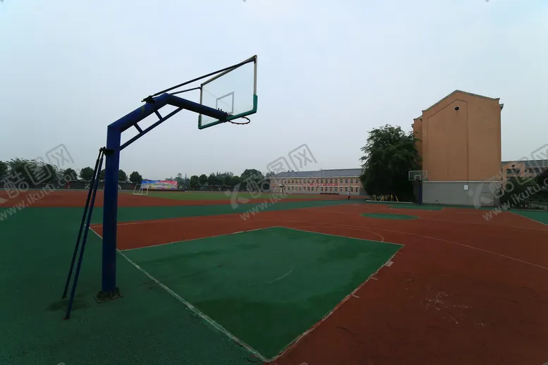 编号：64819510010315356912【酷图网】源文件下载-篮球架