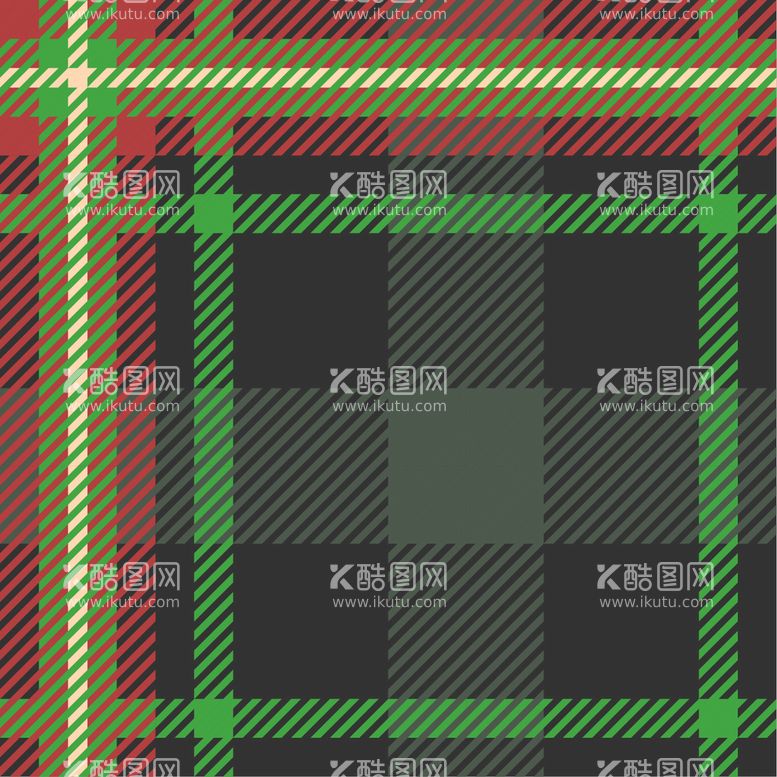 编号：23625511032210193333【酷图网】源文件下载-方格几何 菱形格子 背景底纹 