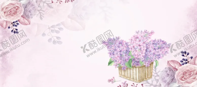 编号：54704105050852574102【酷图网】源文件下载-九月你好