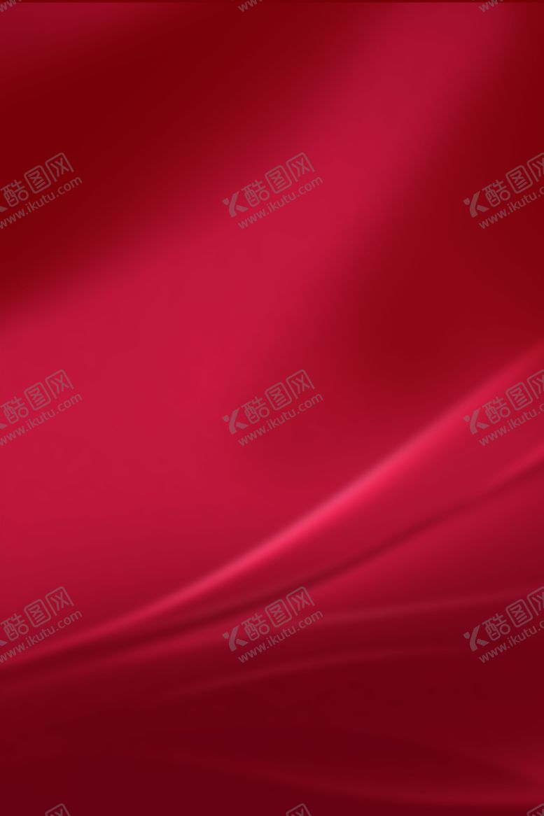 编号：37589202051030569830【酷图网】源文件下载-红色背景红色分形抽象背景背景幕