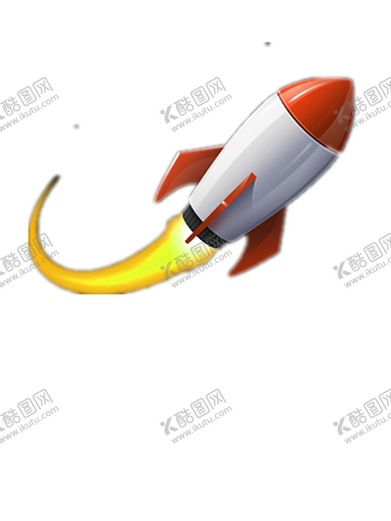 编号：13633709251441204663【酷图网】源文件下载-火焰