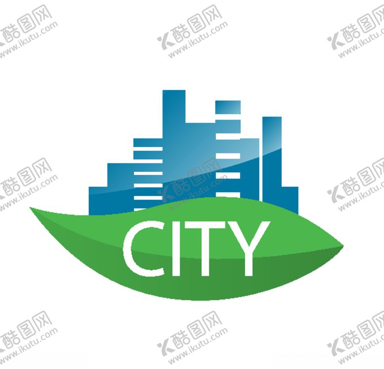编号：75096406280150536440【酷图网】源文件下载-logo素材