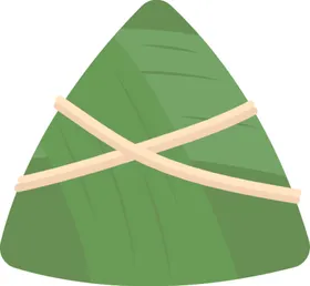 粽子