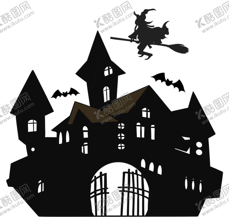 编号：68919409211657245345【酷图网】源文件下载-城堡墓地