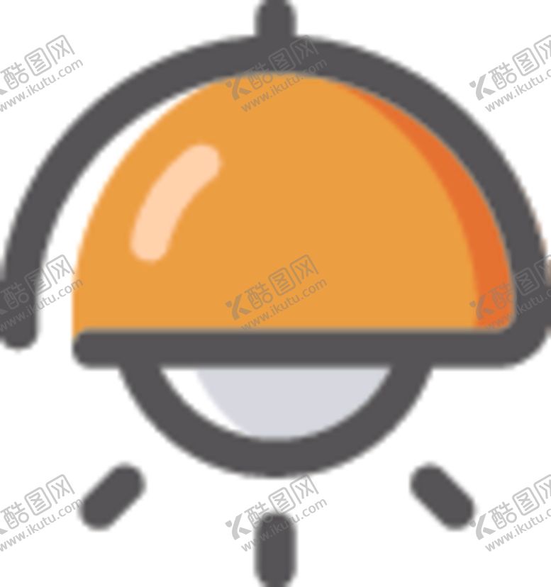 编号：64569305150830365837【酷图网】源文件下载-吊灯