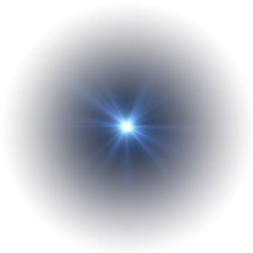 星光光效