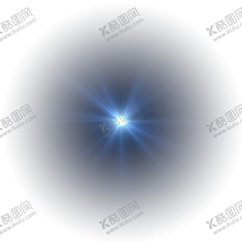 编号：25794206160229153470【酷图网】源文件下载-星光光效