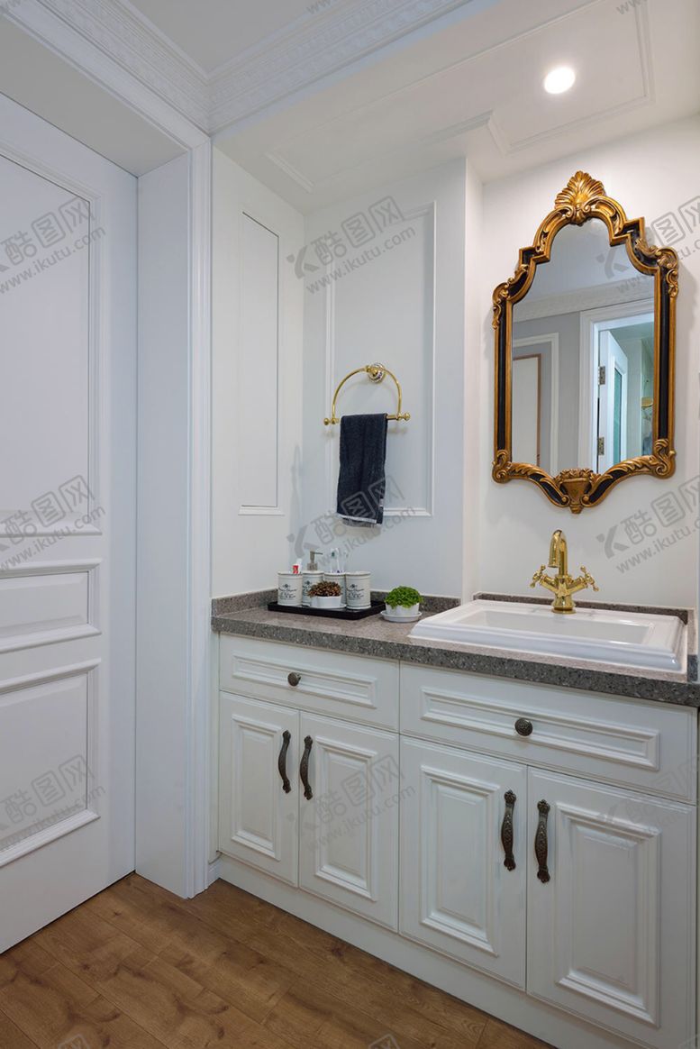 编号：67699110052206451090【酷图网】源文件下载-室内摄影