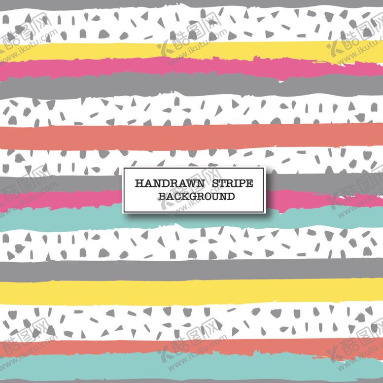 编号：84366610112249031501【酷图网】源文件下载-手绘背景