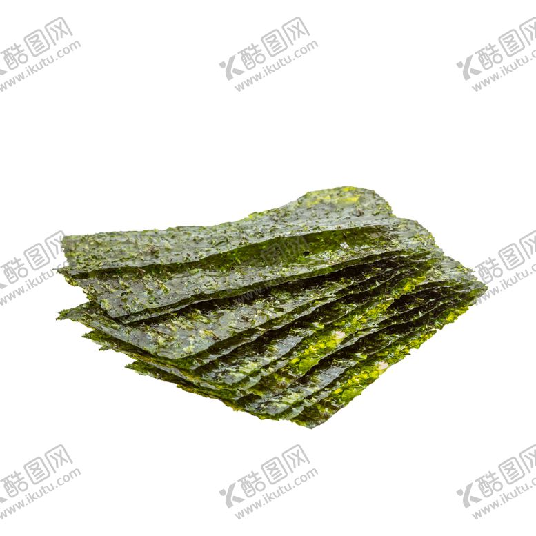 编号：45682909231440154172【酷图网】源文件下载-海苔