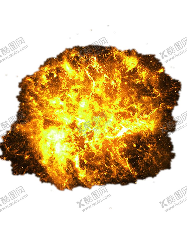 编号：28142309282357379109【酷图网】源文件下载-火焰