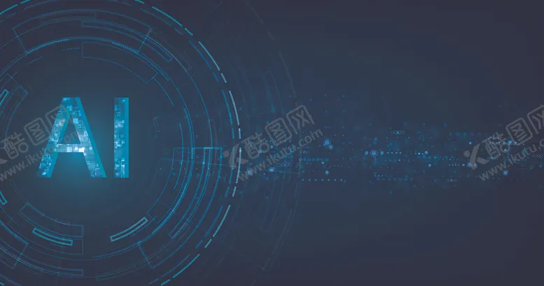 编号：44049009251618208918【酷图网】源文件下载-科技