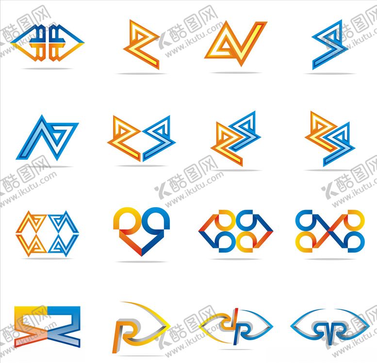 编号：69472403150615329335【酷图网】源文件下载-LOGO设计素材