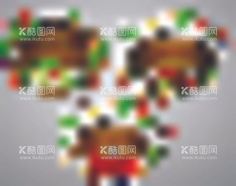 编号：61524611251138172280【酷图网】源文件下载-装饰画