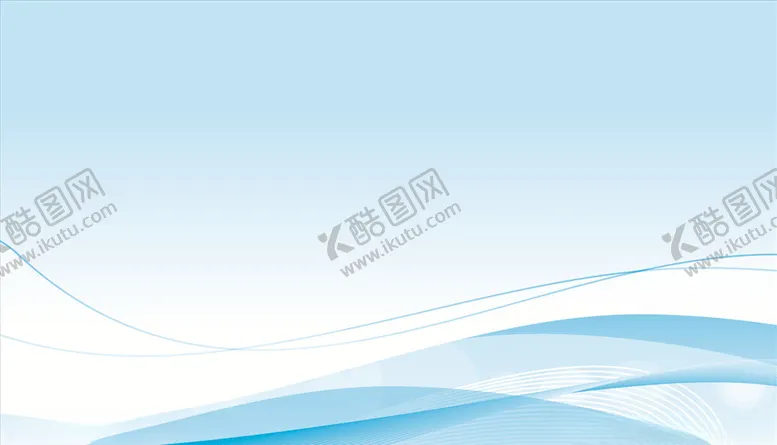 编号：29150604071110102026【酷图网】源文件下载-蓝色背景