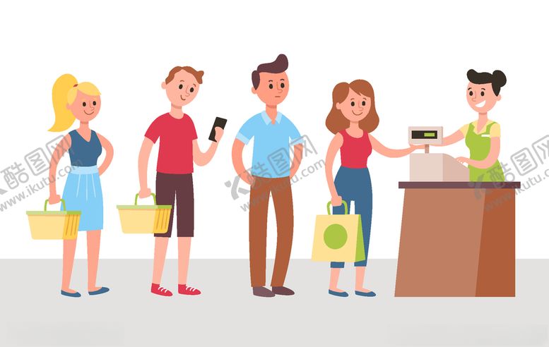 编号：15111709262159419651【酷图网】源文件下载-购物