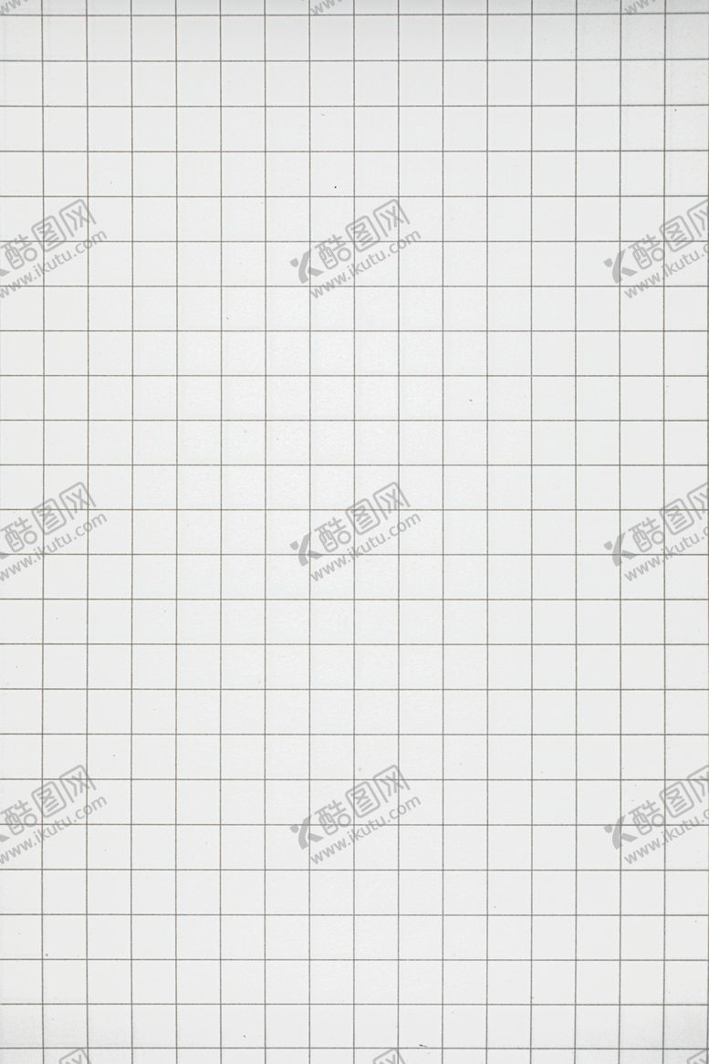 编号：44096906191549541730【酷图网】源文件下载-纸张纹理格纹