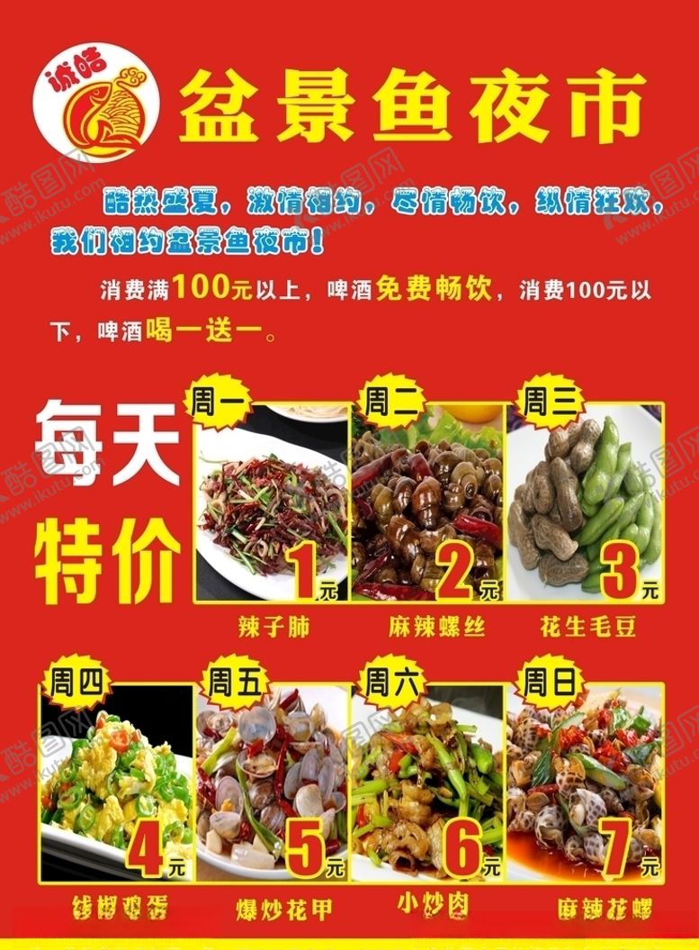 编号：48274806170351425420【酷图网】源文件下载-盆景鱼特价