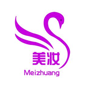 美容店LOGO