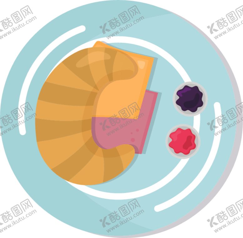 编号：64192809281857074478【酷图网】源文件下载-食物