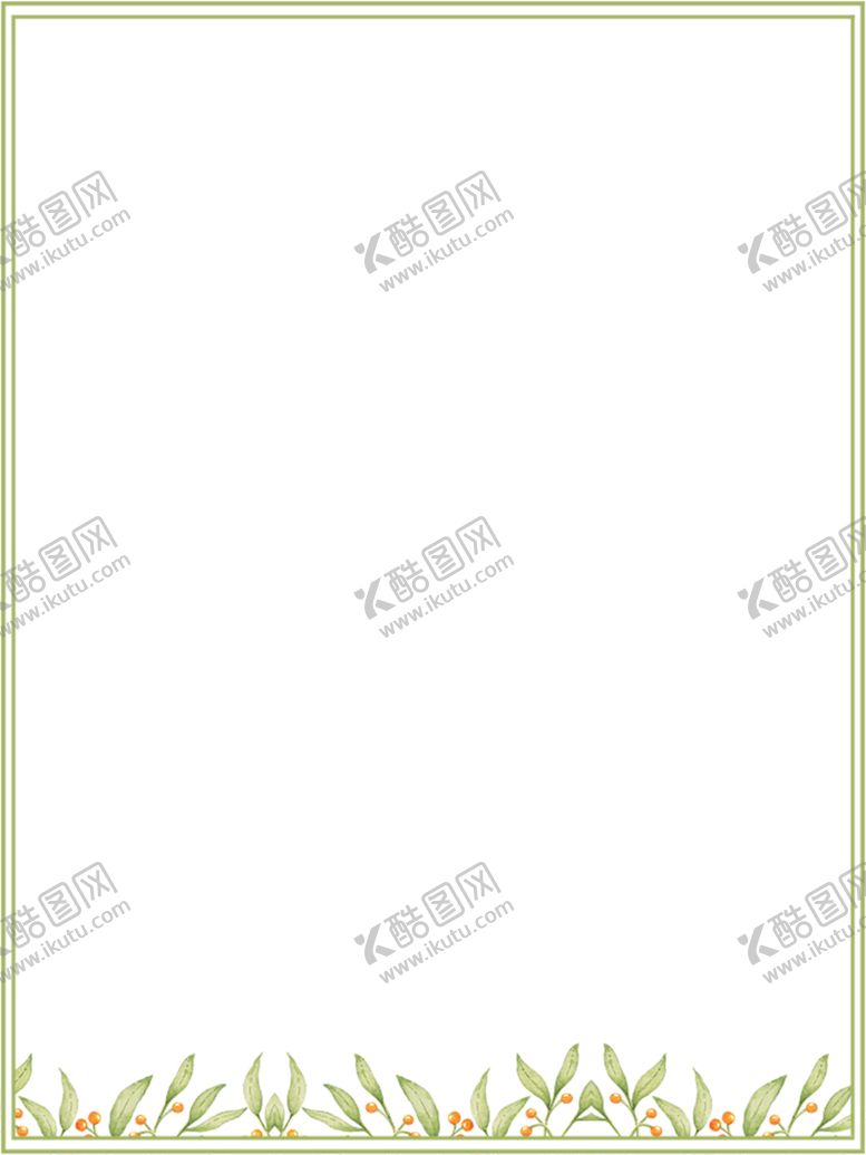 编号：85091707050414028966【酷图网】源文件下载-花边素材