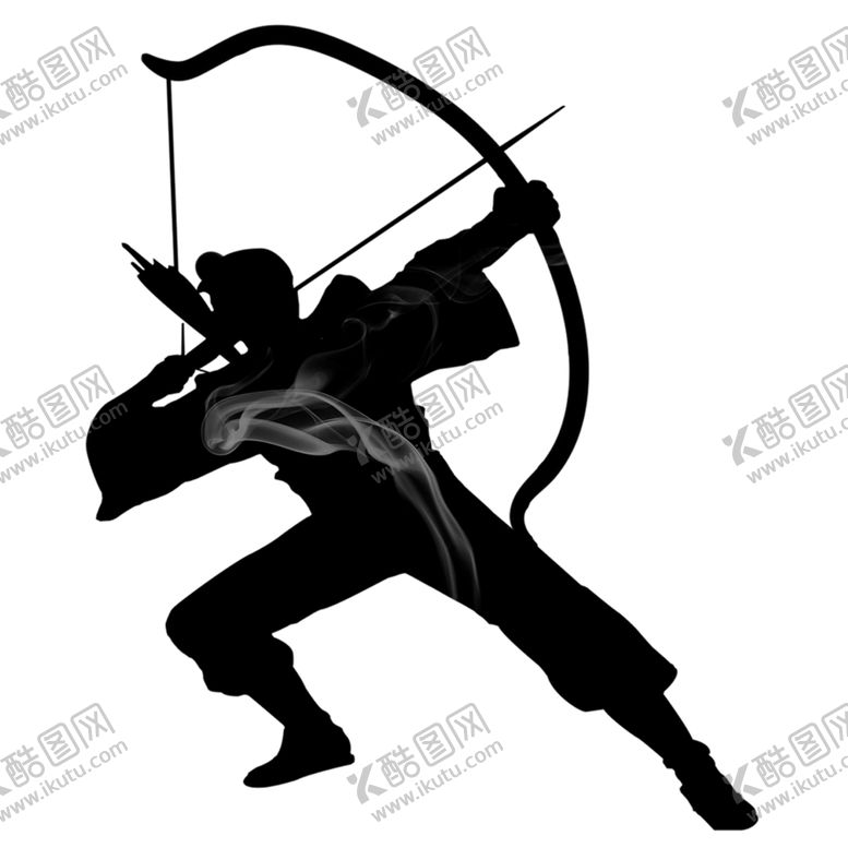 编号：49138405082134194080【酷图网】源文件下载-武侠人物