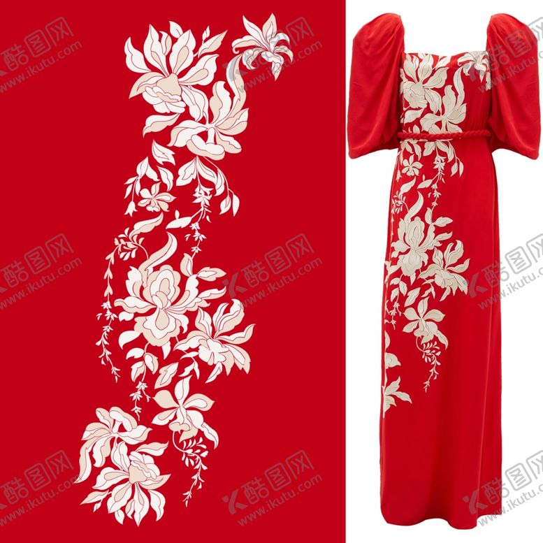 编号：33489210310913142621【酷图网】源文件下载-大牌女装