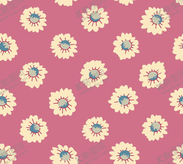 编号：19479409191217324286【酷图网】源文件下载-菊花