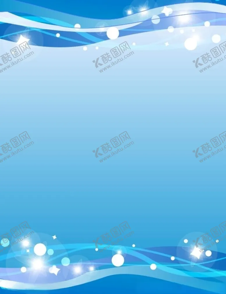 编号：30751506291254108187【酷图网】源文件下载-蓝色展板