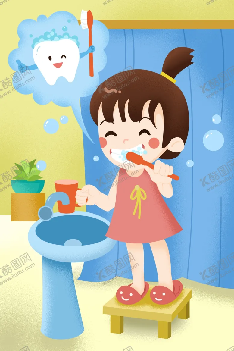 编号：37855106252233005363【酷图网】源文件下载-医疗插画