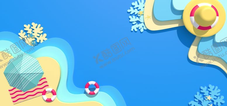 编号：41026705051100197578【酷图网】源文件下载-海报背景