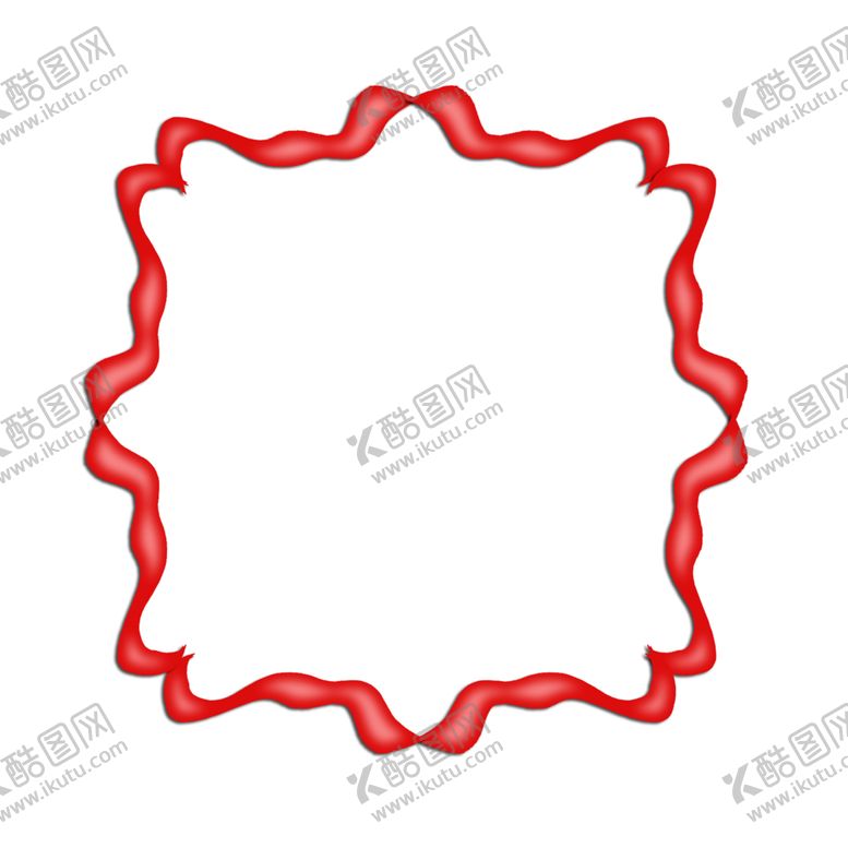 编号：18506405051621036947【酷图网】源文件下载-边框