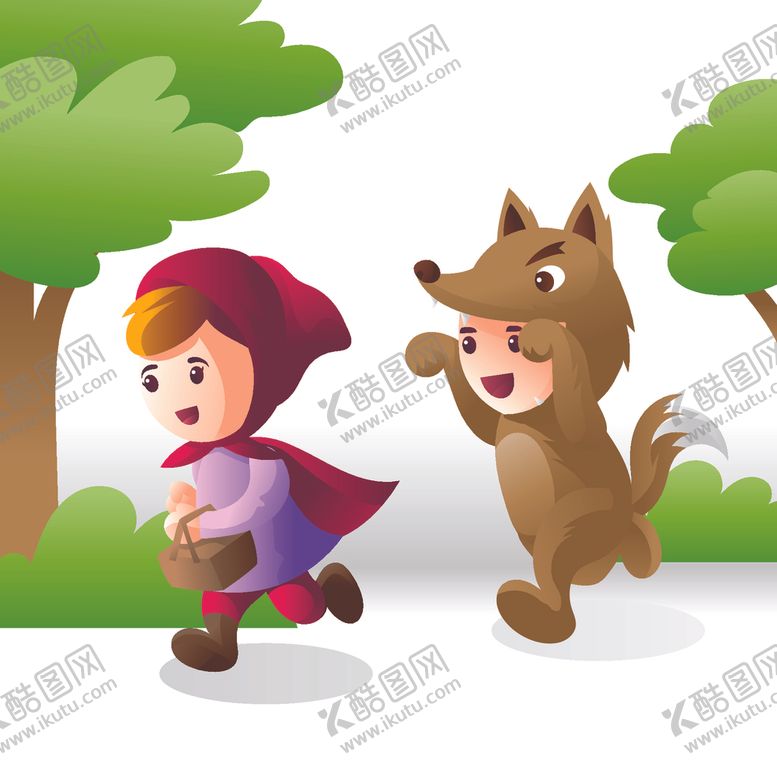 编号：33939310281353102036【酷图网】源文件下载-卡通儿童