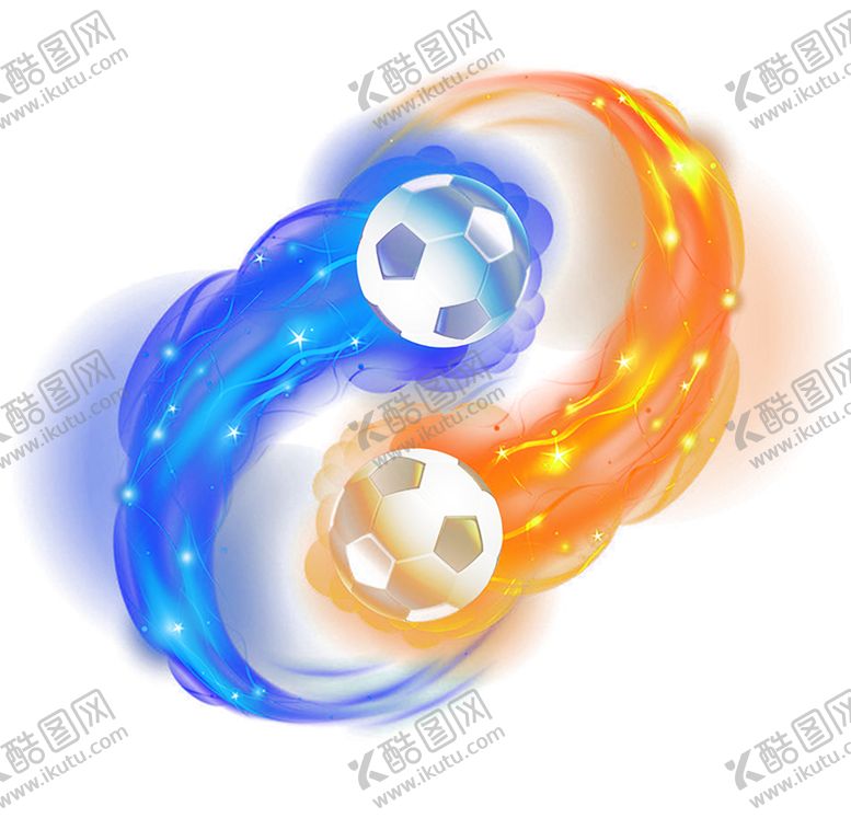 编号：52511006180624188612【酷图网】源文件下载-火焰