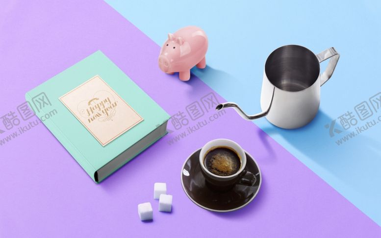 编号：32519510121446481515【酷图网】源文件下载-展台