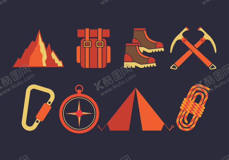 编号：12601709211406395752【酷图网】源文件下载-图标