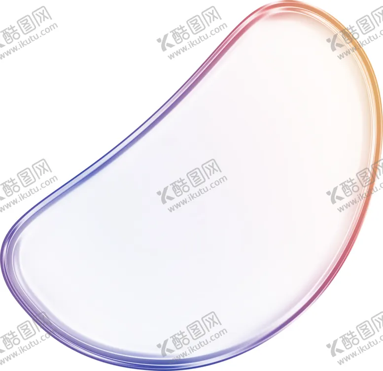 编号：29155512130404093776【酷图网】源文件下载-水彩气泡