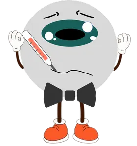 眼睛4